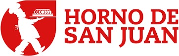 Horno de San Juan